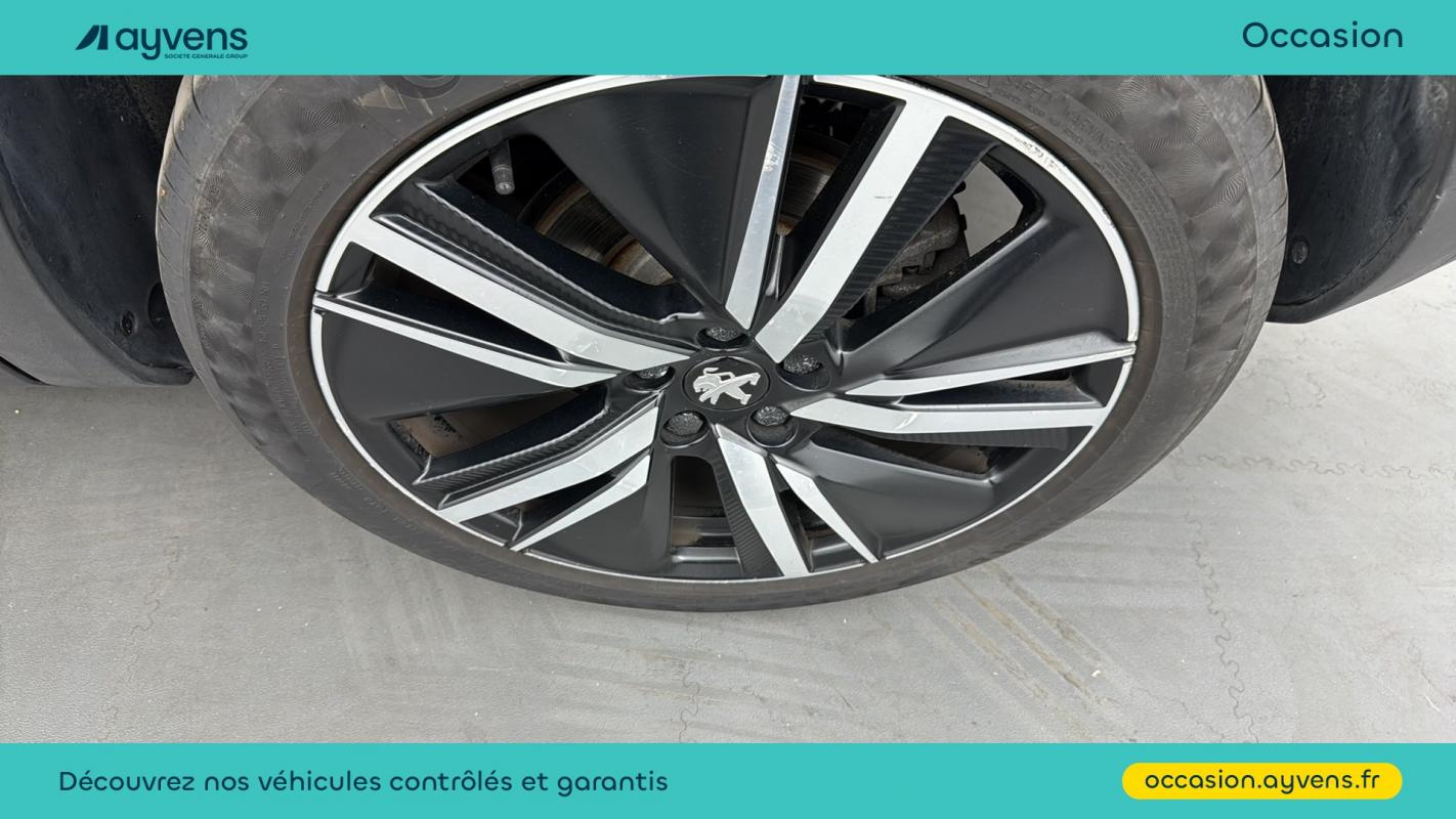 Annonce 474441368/U521449 photo6