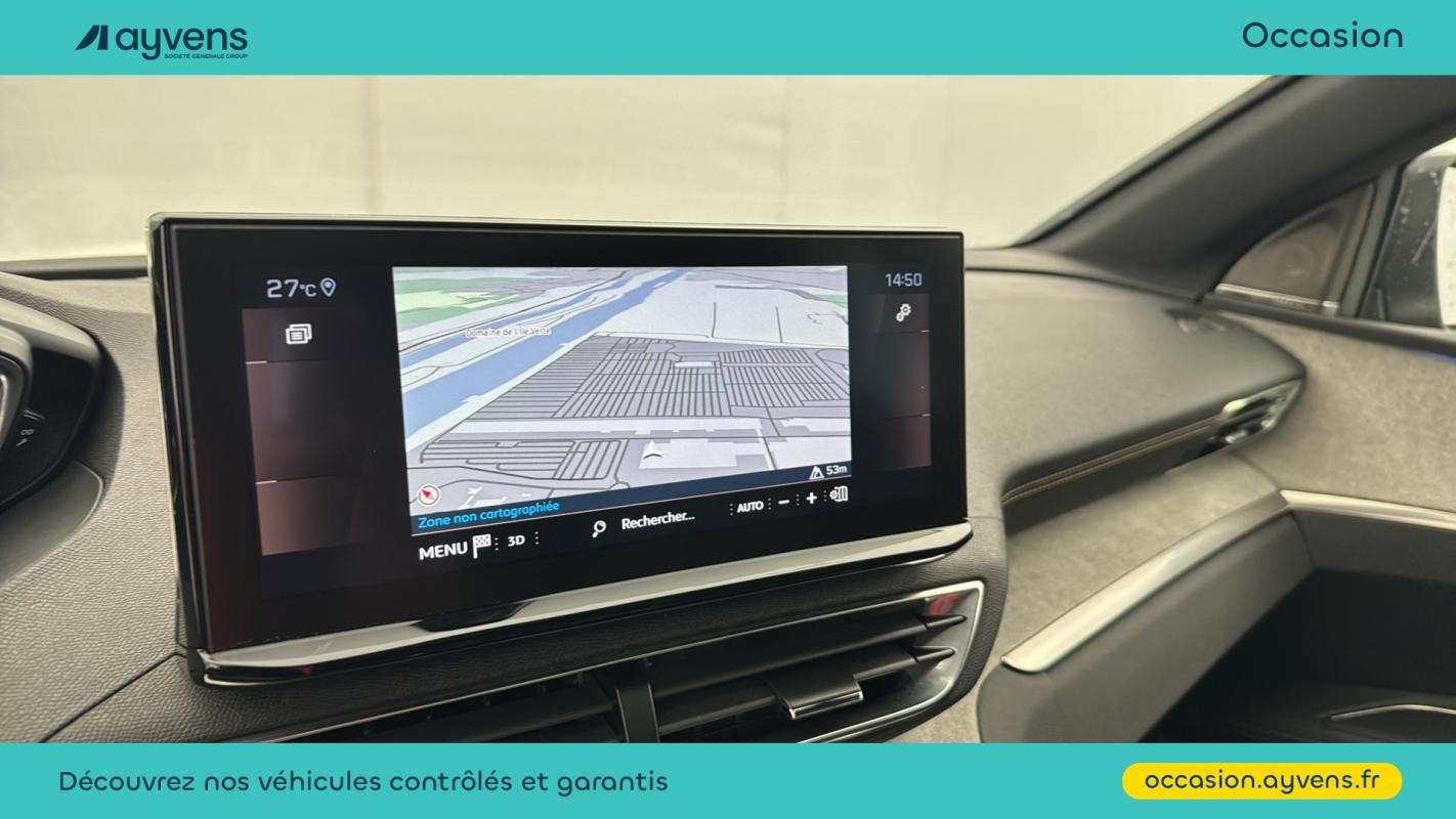 Annonce 474441368/U521449 photo7