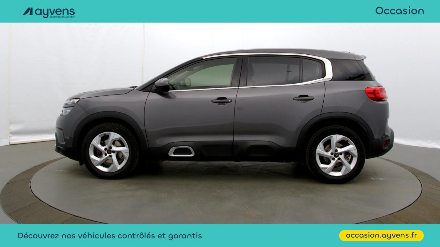 Annonce 474441554/U517041 photo2