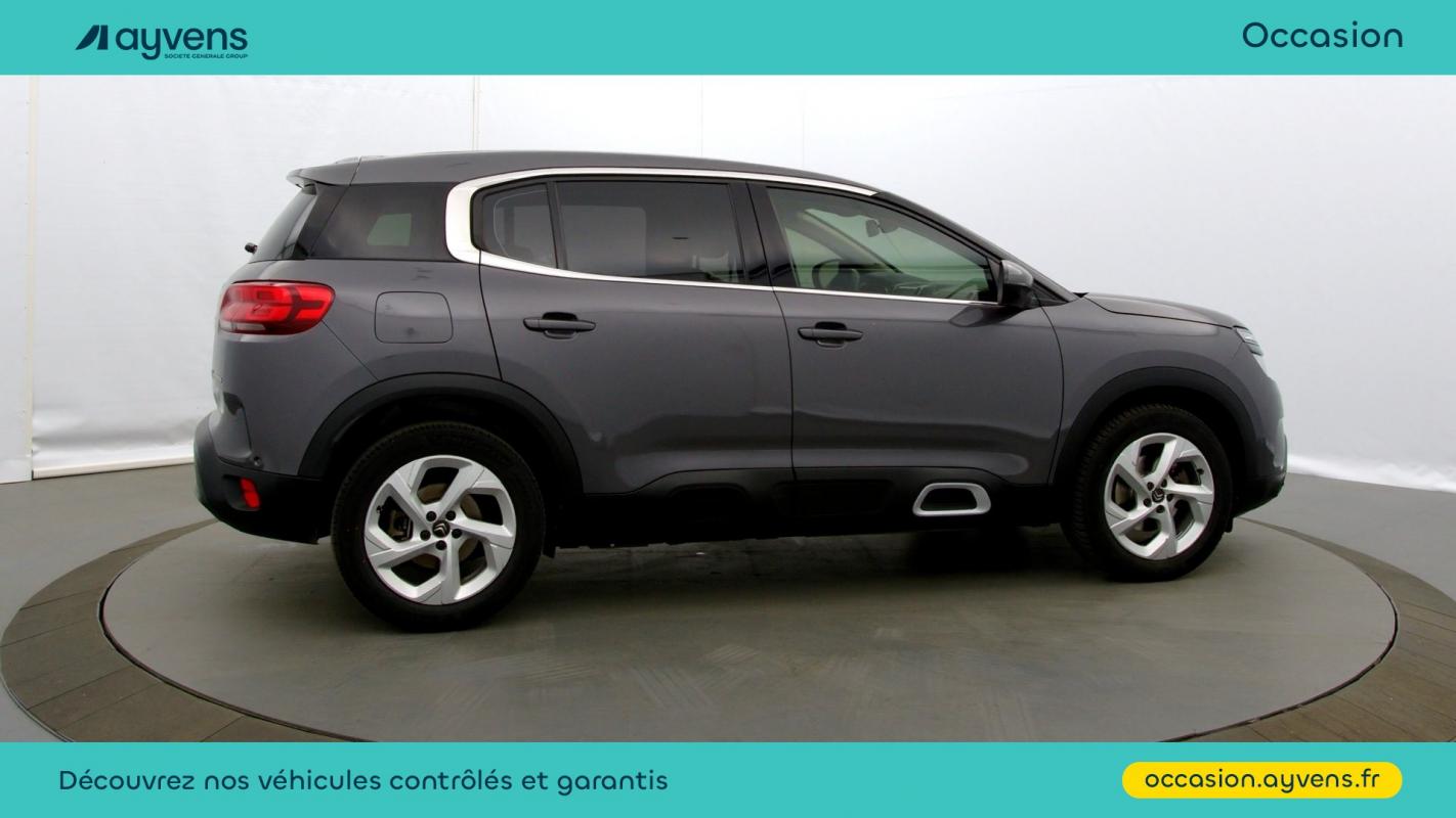 Annonce 474441554/U517041 photo4