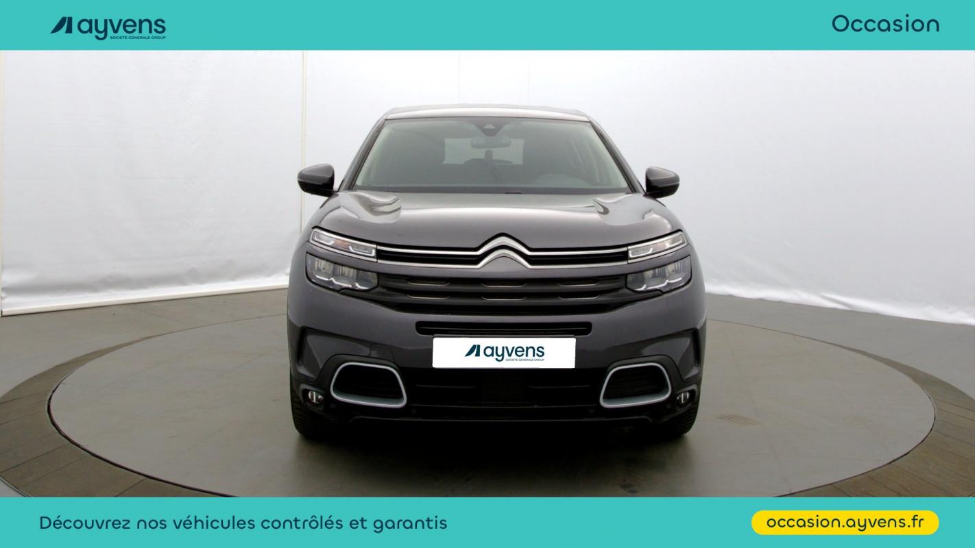 Annonce 474441554/U517041 photo5