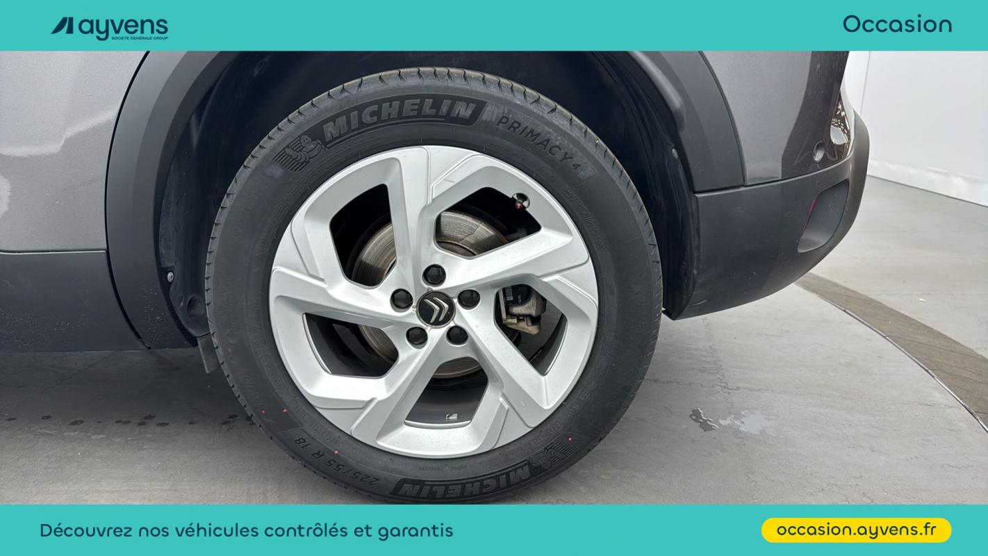 Annonce 474441554/U517041 photo6