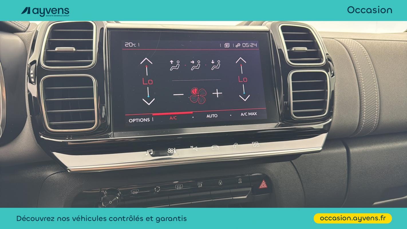 Annonce 474441554/U517041 photo7