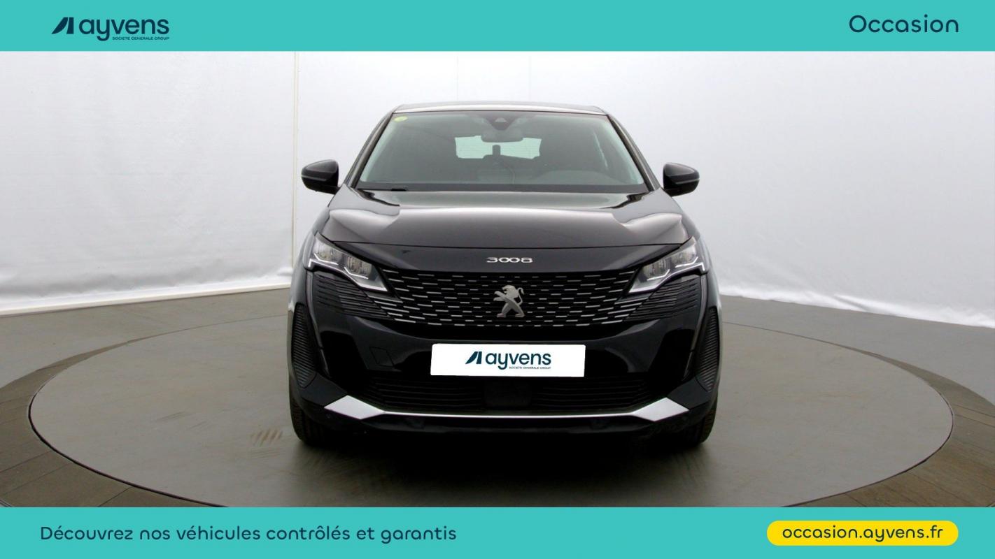 Annonce 474441791/U523652 photo5