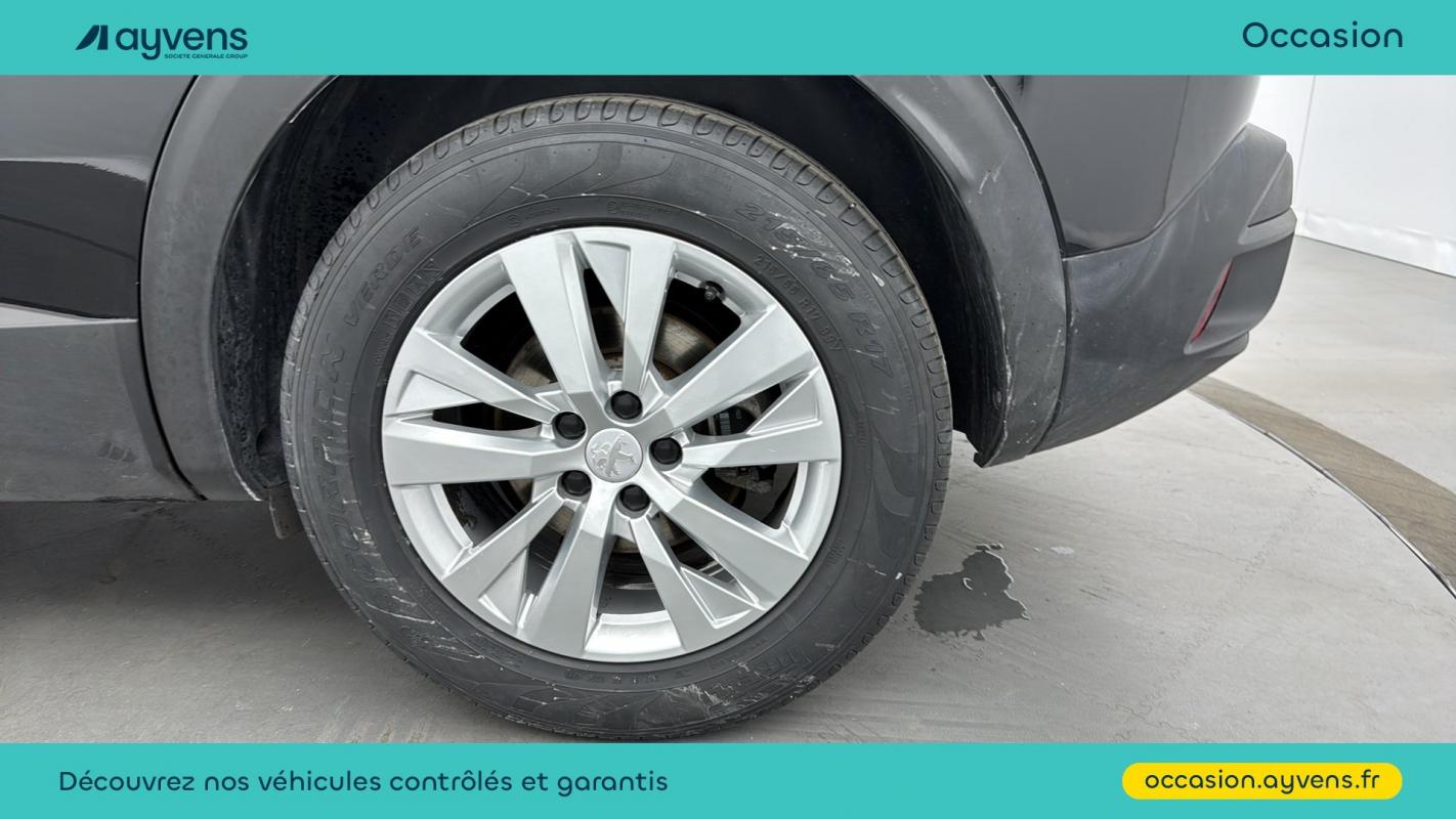 Annonce 474441791/U523652 photo6