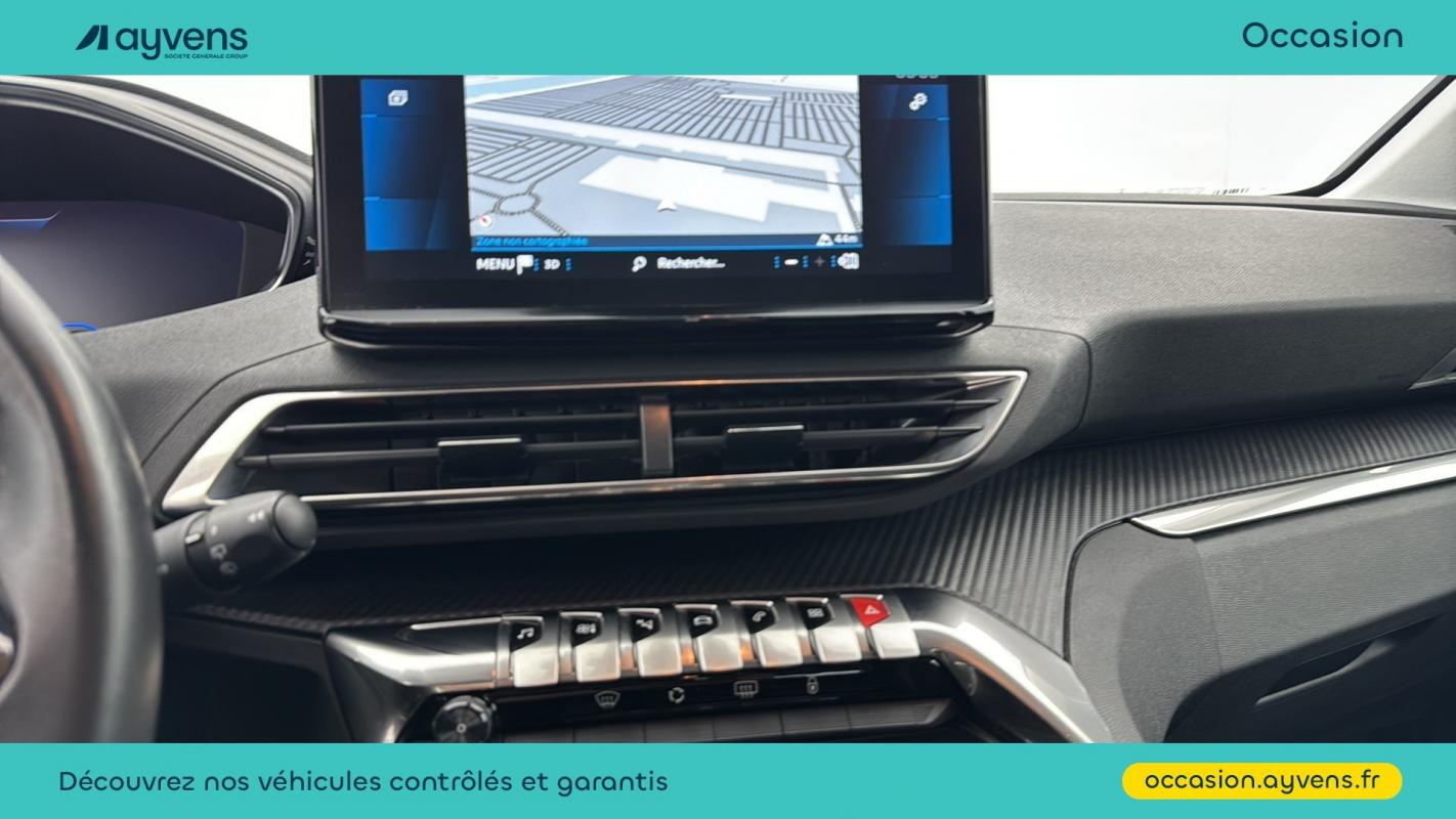 Annonce 474441791/U523652 photo7