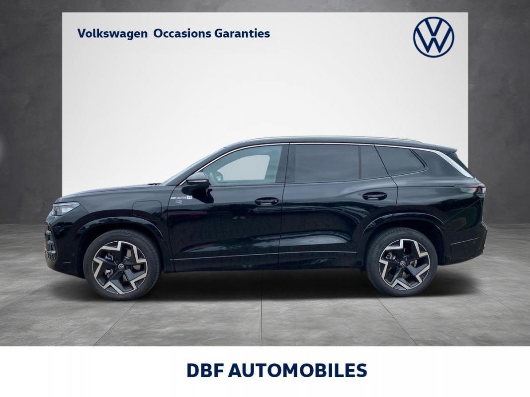 Annonce 474443882/VD011880 photo2