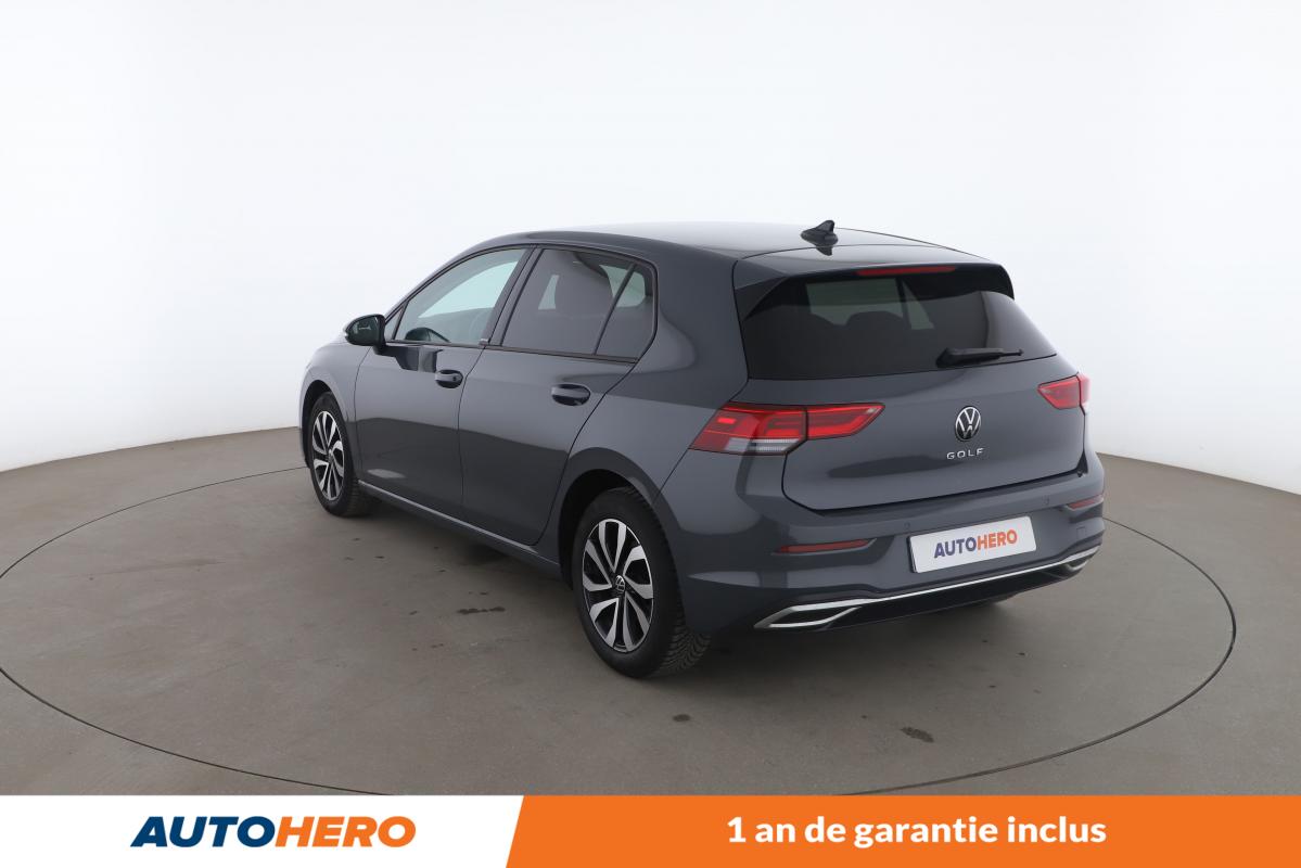 Annonce 474446492/YY99995 photo2