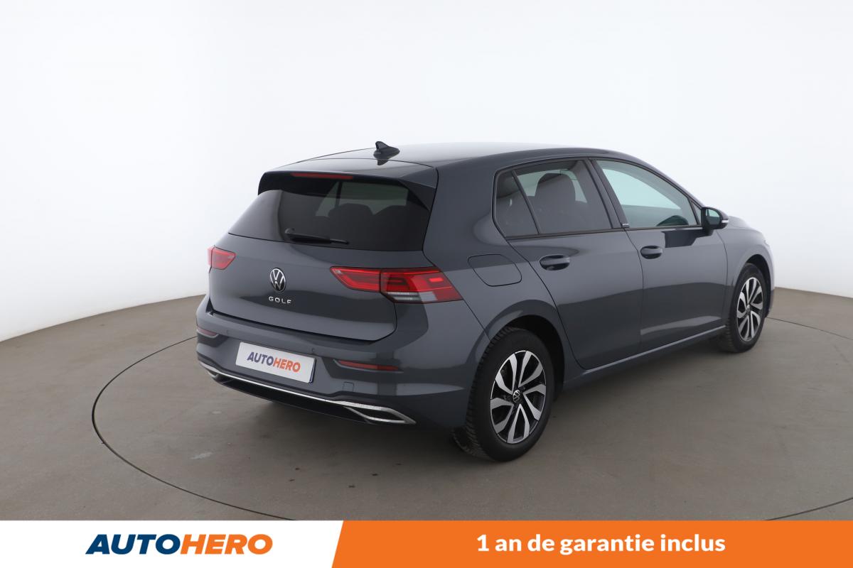 Annonce 474446492/YY99995 photo3