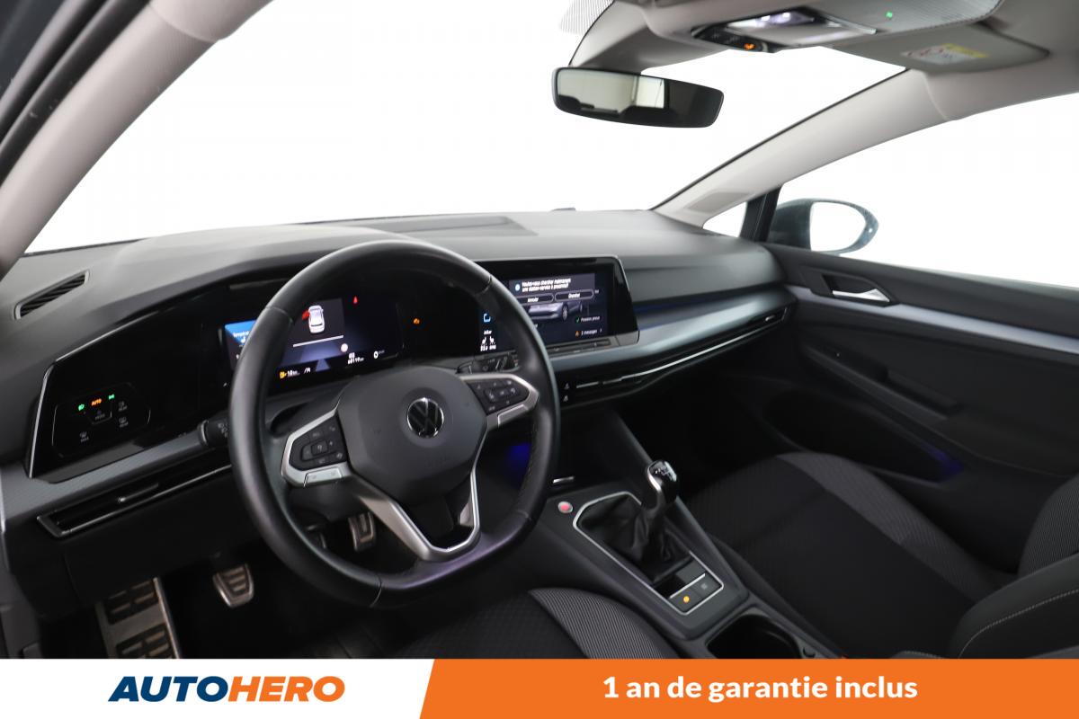 Annonce 474446492/YY99995 photo6