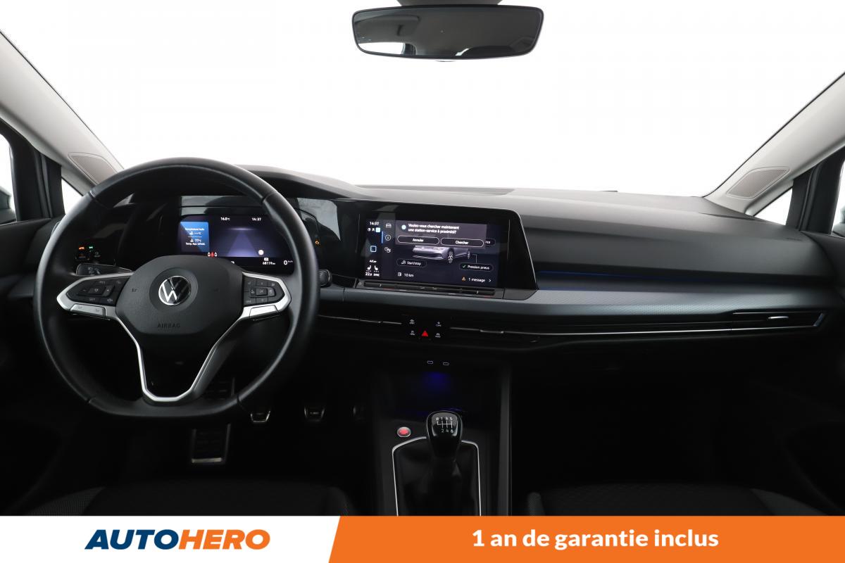 Annonce 474446492/YY99995 photo7