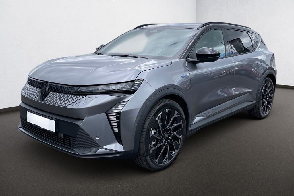 Annonce 474448184/250606-172029 photo1