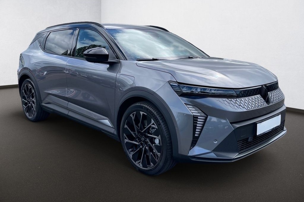 Annonce 474448184/250606-172029 photo2