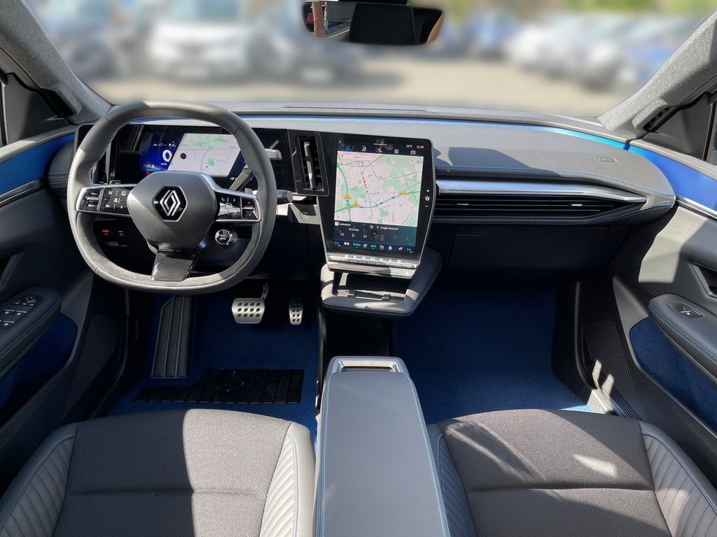 Annonce 474448184/250606-172029 photo5