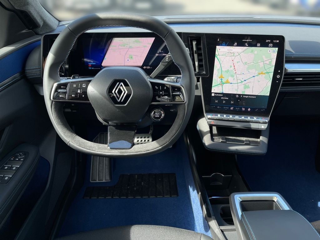 Annonce 474448184/250606-172029 photo6