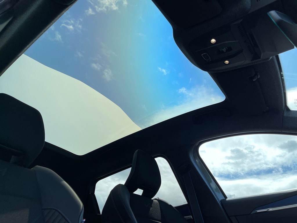 Annonce 474448184/250606-172029 photo7