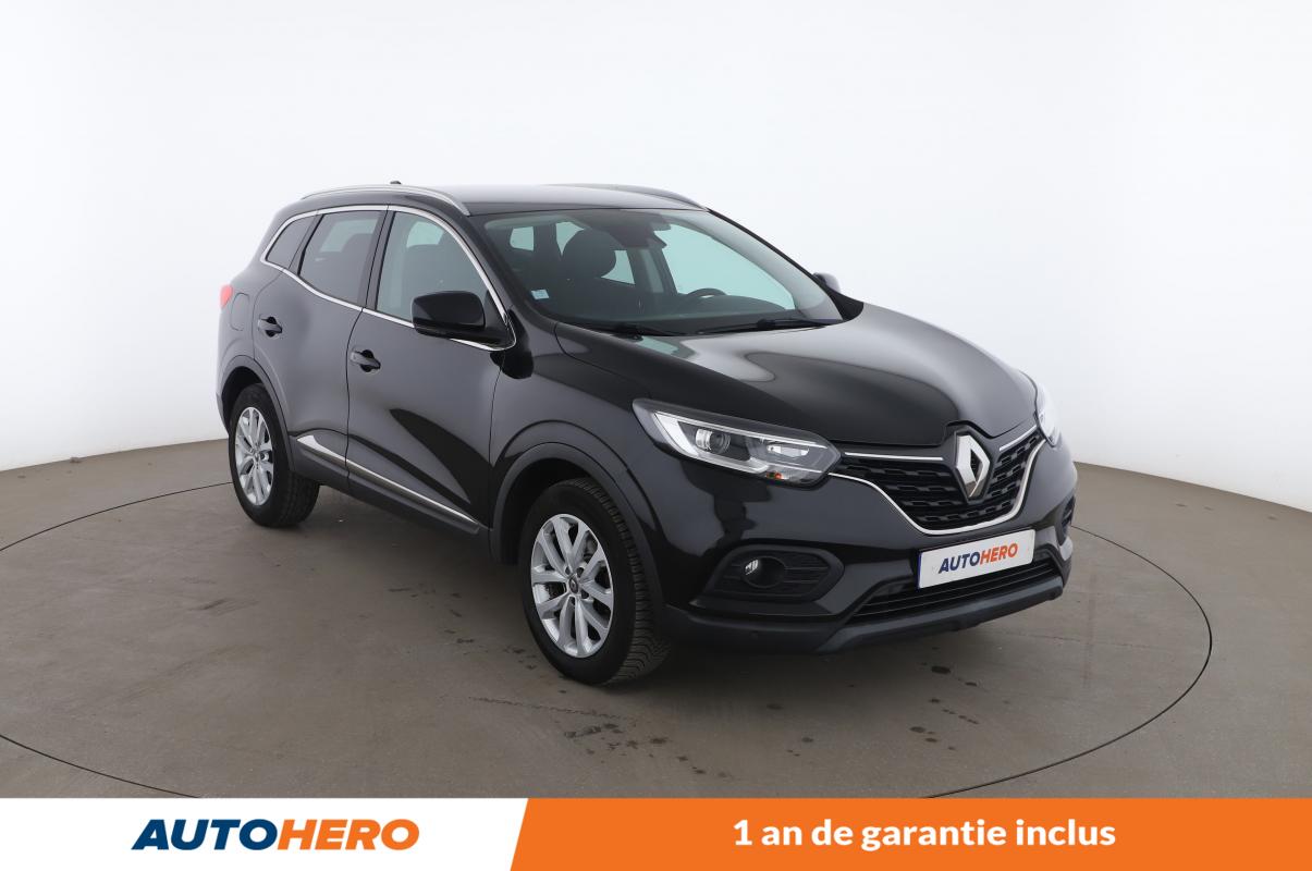 Annonce 474449093/ZN71495 photo4