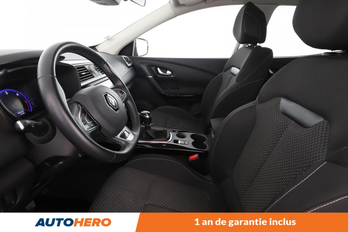 Annonce 474449093/ZN71495 photo5