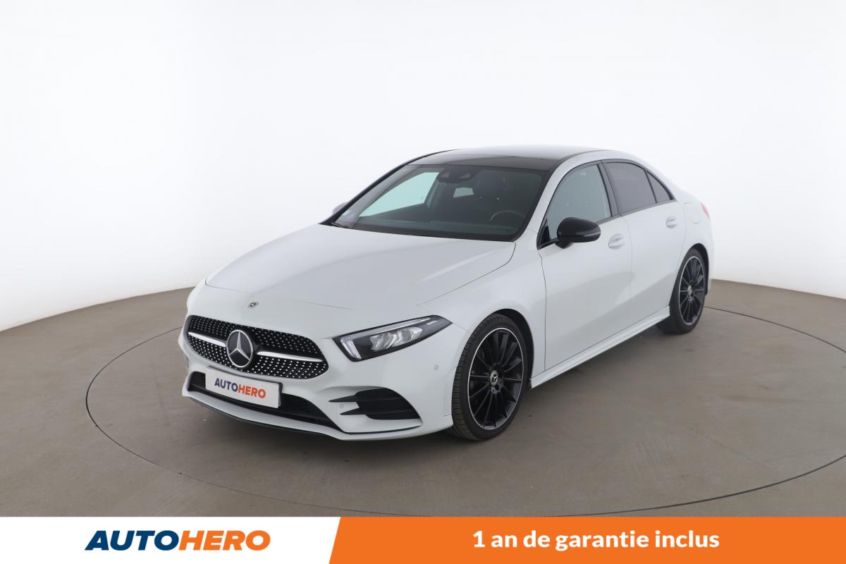 Annonce 474450047/ZY31516 photo1