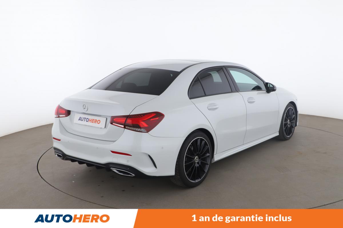 Annonce 474450047/ZY31516 photo3