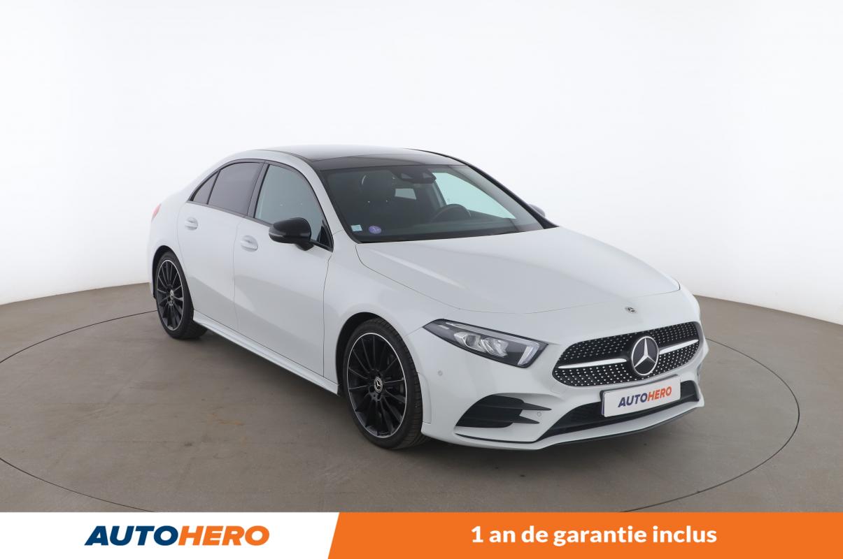 Annonce 474450047/ZY31516 photo4