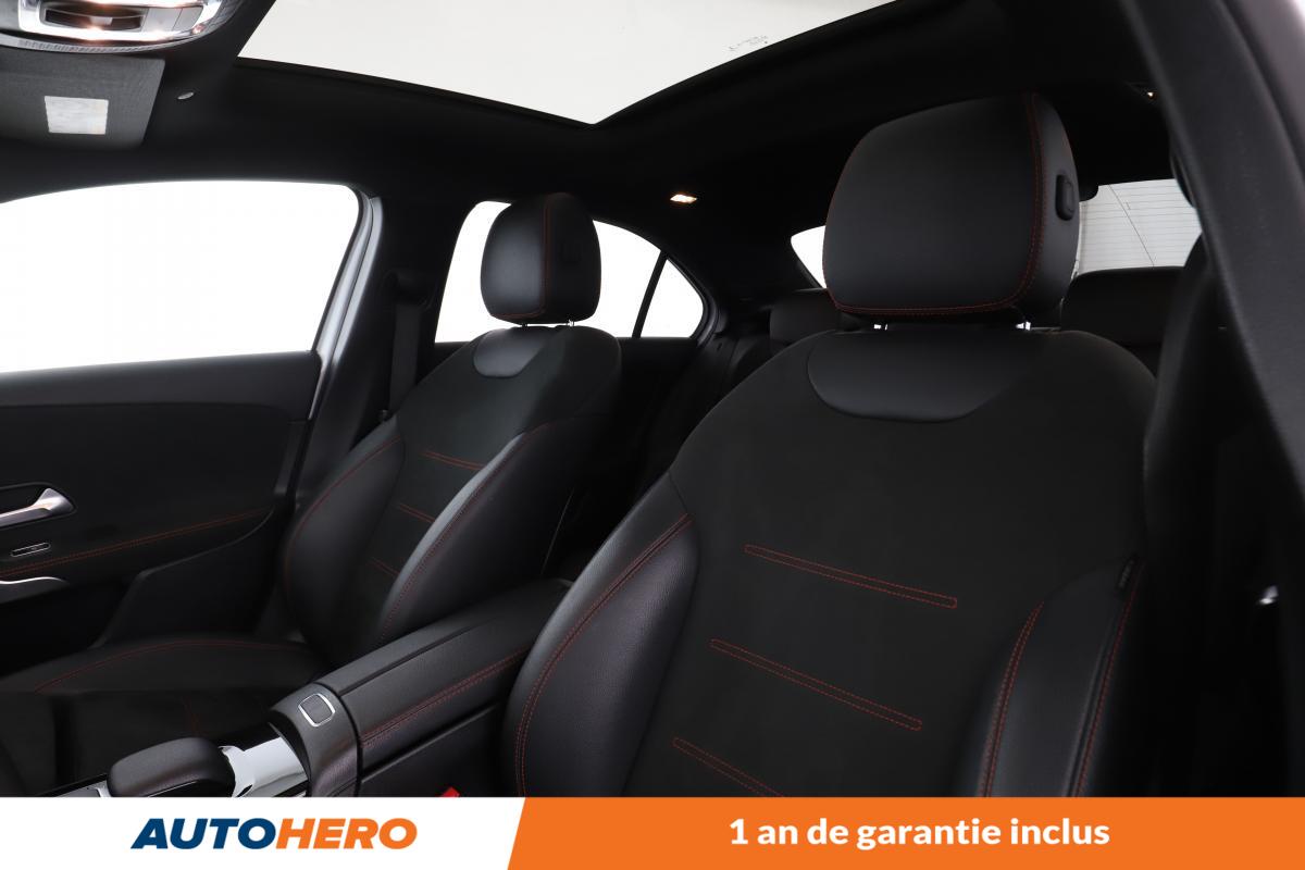 Annonce 474450047/ZY31516 photo5