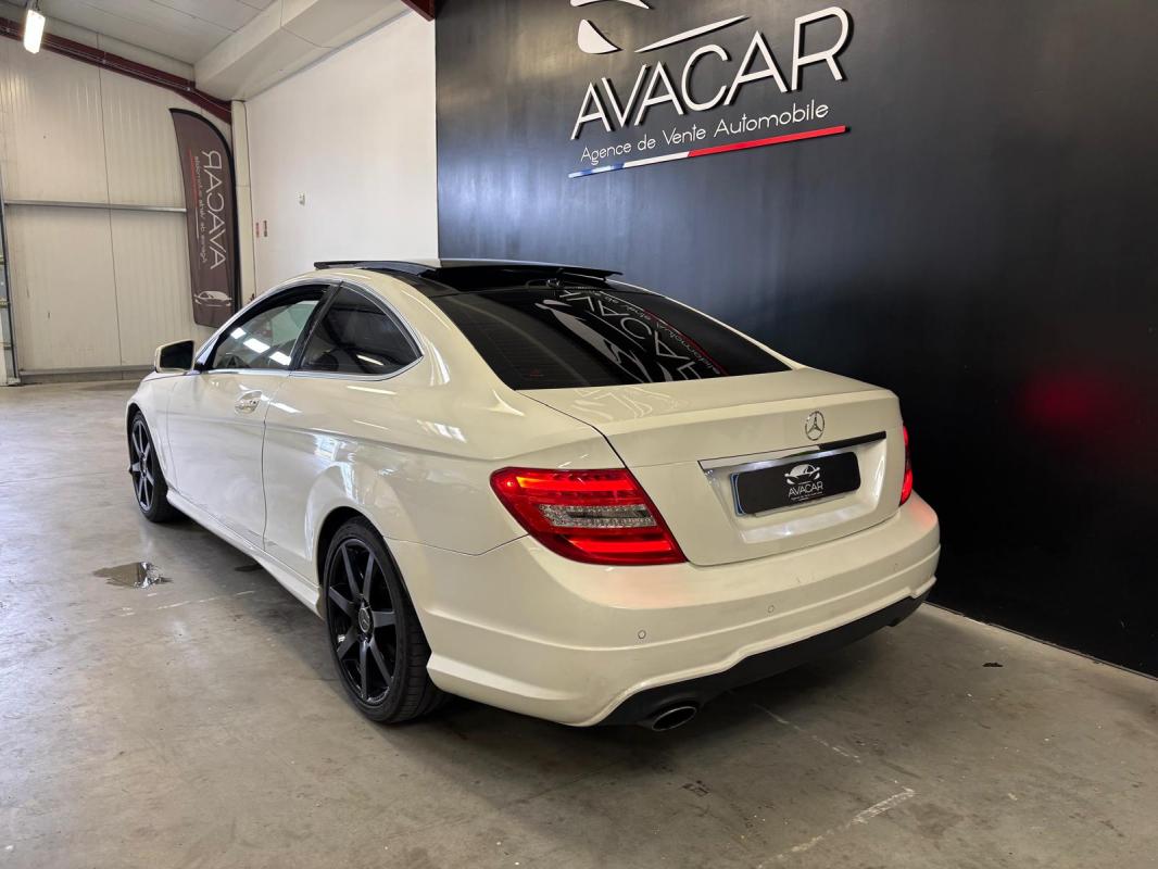 Annonce 474450446/DPV588 photo3