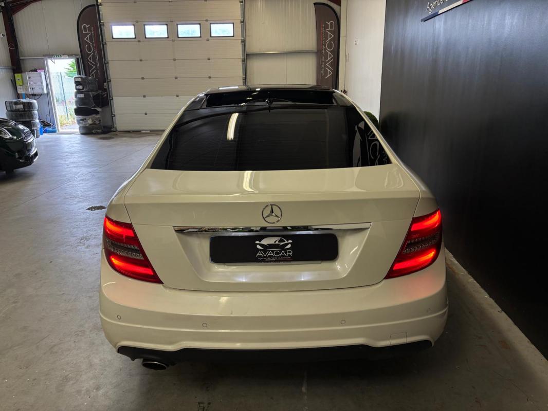 Annonce 474450446/DPV588 photo6