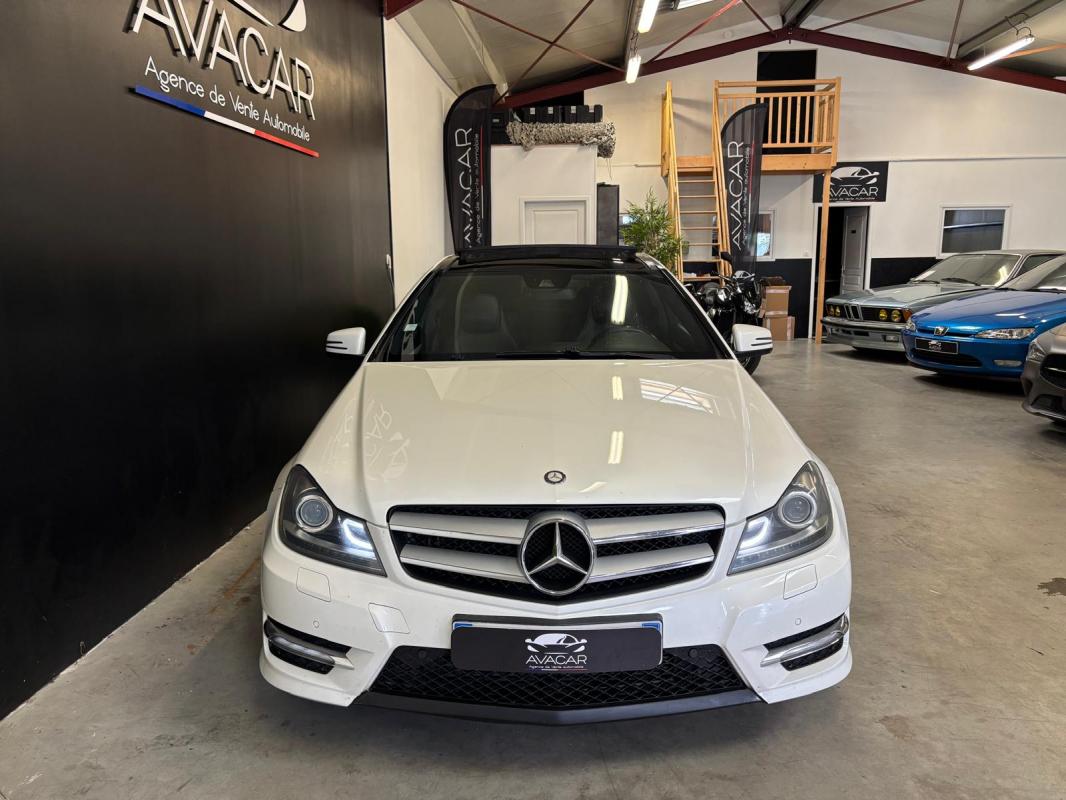 Annonce 474450446/DPV588 photo7