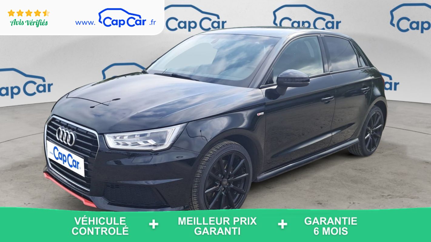 Annonce 474451181/r0067523 photo1