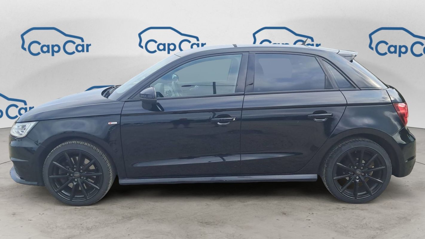 Annonce 474451181/r0067523 photo2