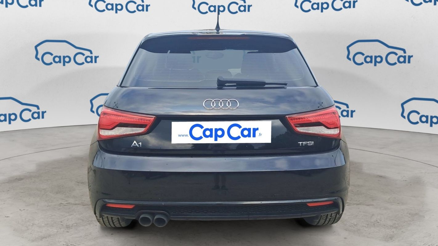 Annonce 474451181/r0067523 photo3