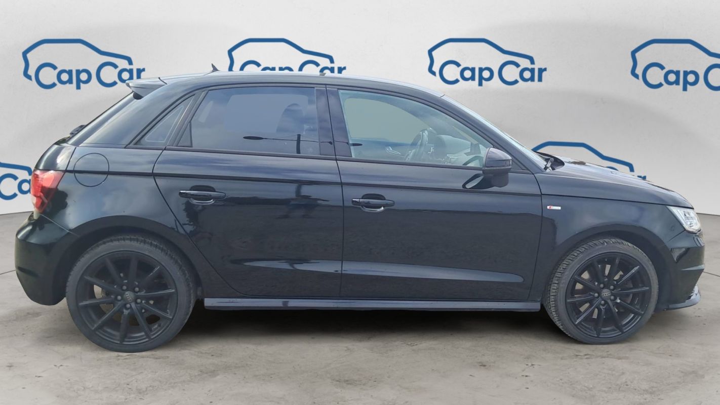 Annonce 474451181/r0067523 photo4