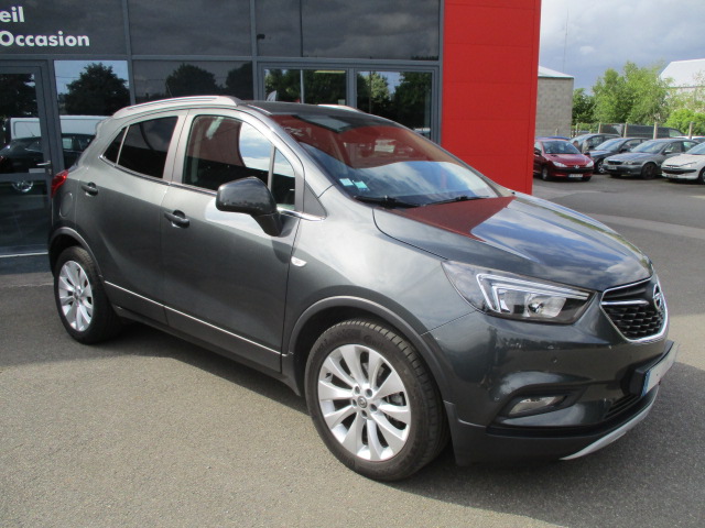 Annonce 474454976/250606-183145 photo1