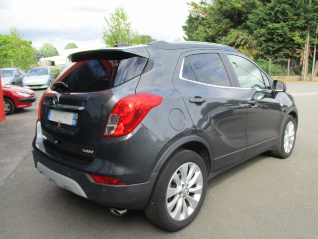 Annonce 474454976/250606-183145 photo3