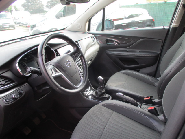 Annonce 474454976/250606-183145 photo4