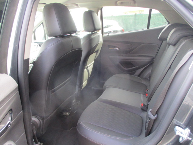 Annonce 474454976/250606-183145 photo5