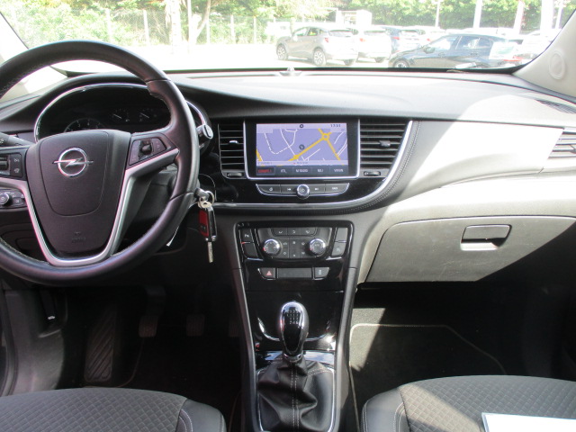 Annonce 474454976/250606-183145 photo6