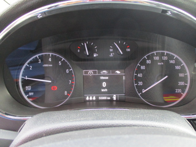 Annonce 474454976/250606-183145 photo7