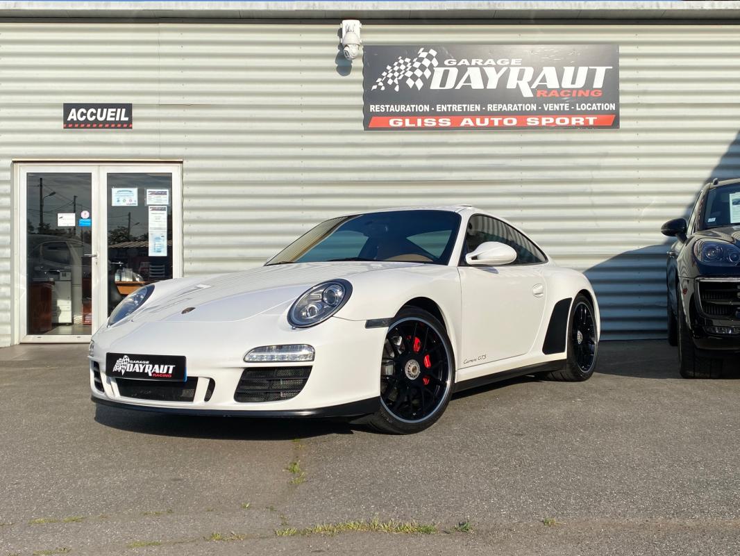 Annonce 474456785/250606-184856 photo2