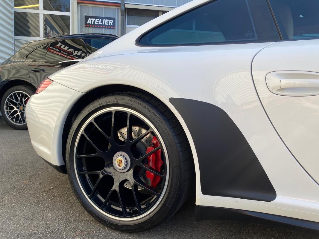 Annonce 474456785/250606-184856 photo4