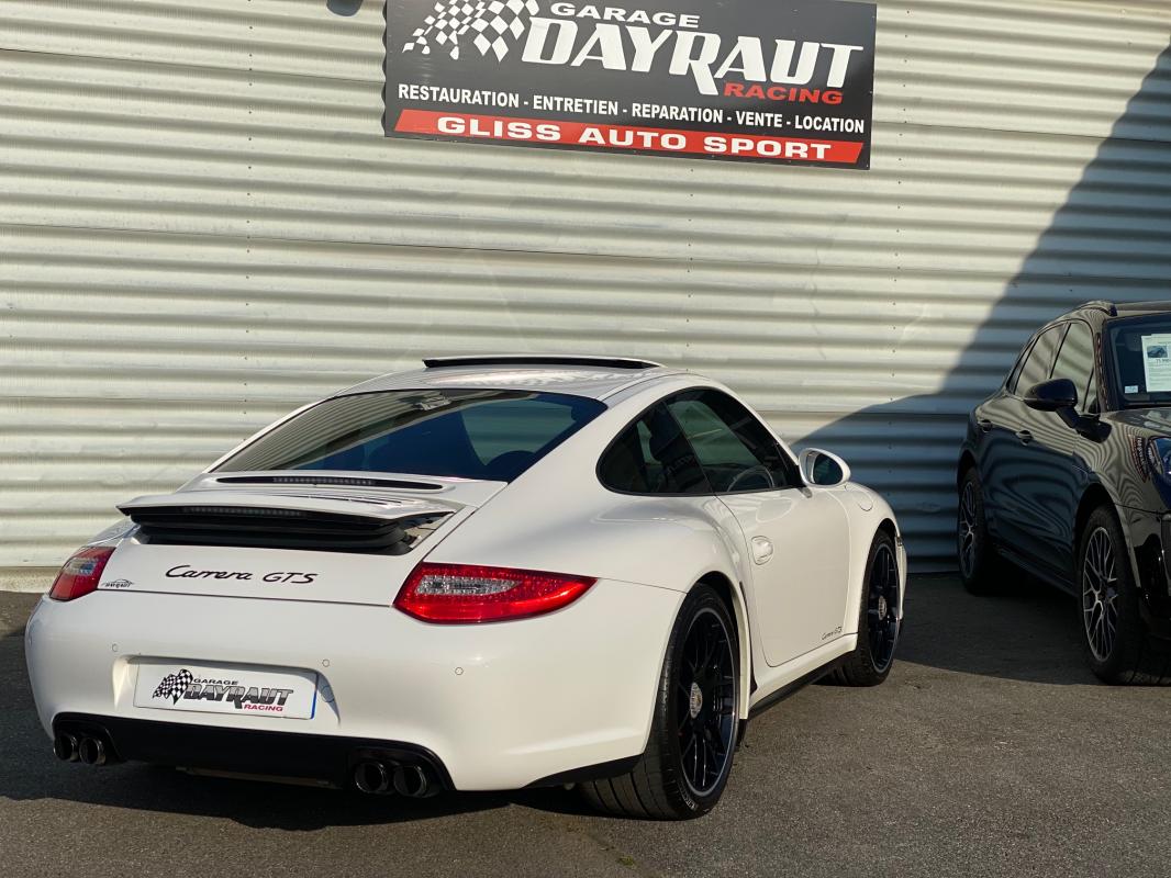 Annonce 474456785/250606-184856 photo5