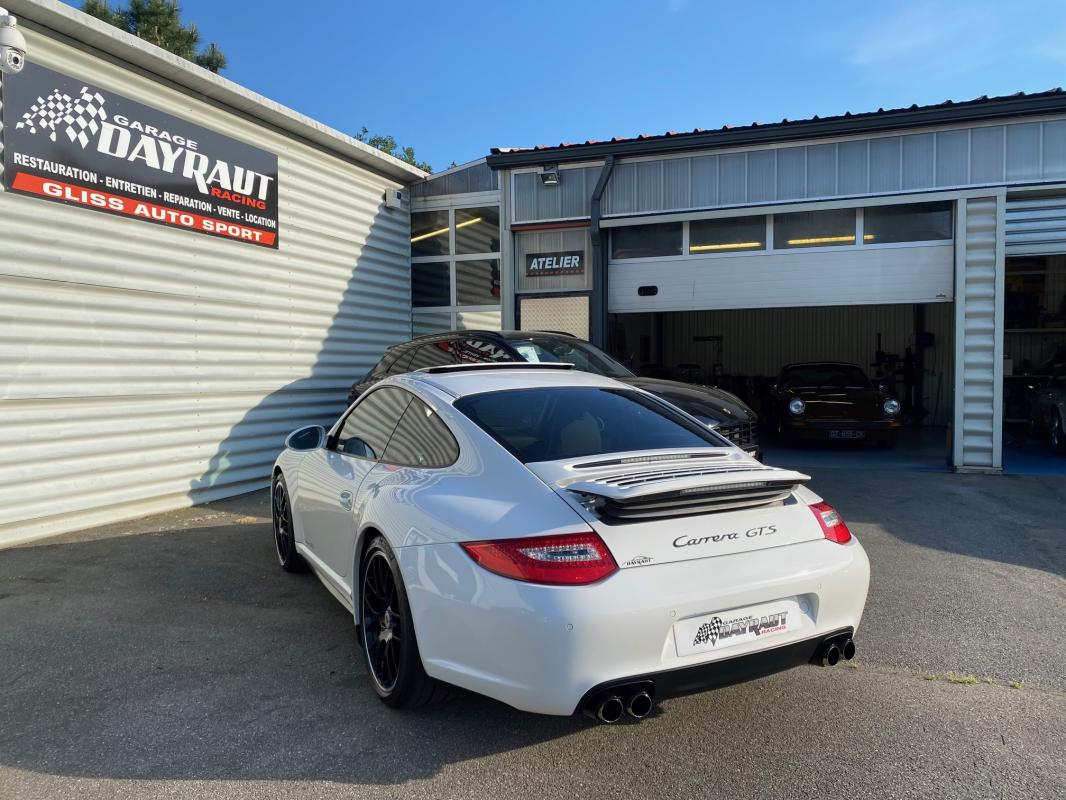 Annonce 474456785/250606-184856 photo6