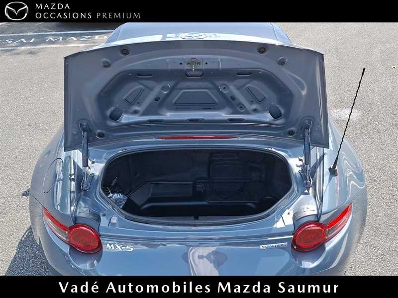 Annonce 474457985/2566 photo5