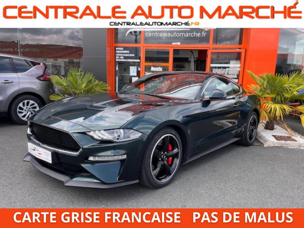 Annonce 474464579/943VO250365 photo1