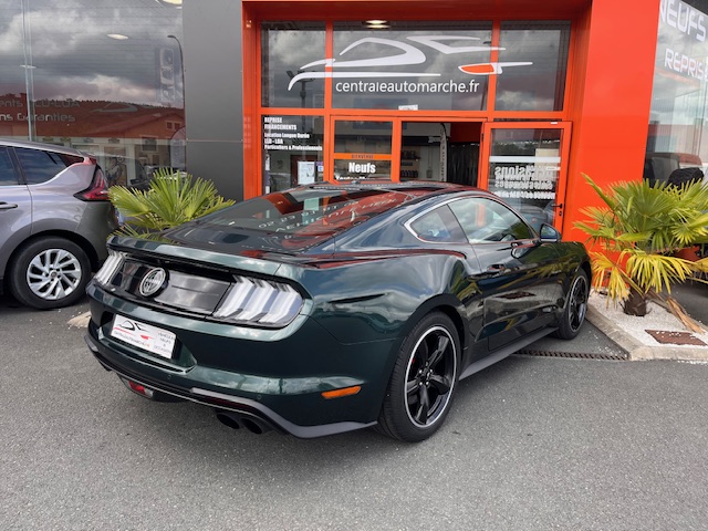 Annonce 474464579/943VO250365 photo2