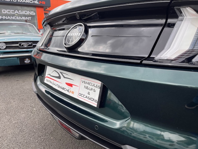 Annonce 474464579/943VO250365 photo5