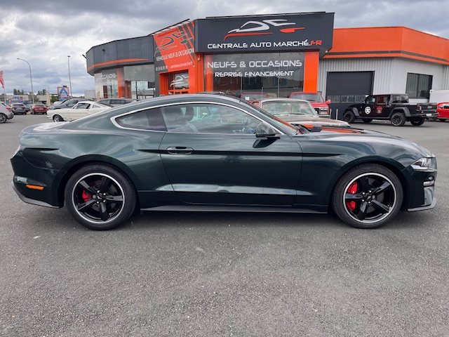 Annonce 474464579/943VO250365 photo6