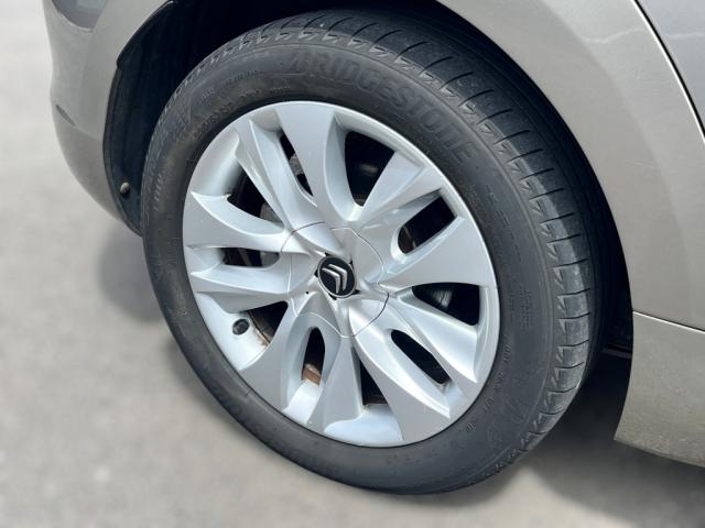 Annonce 474466013/1042131150 photo5