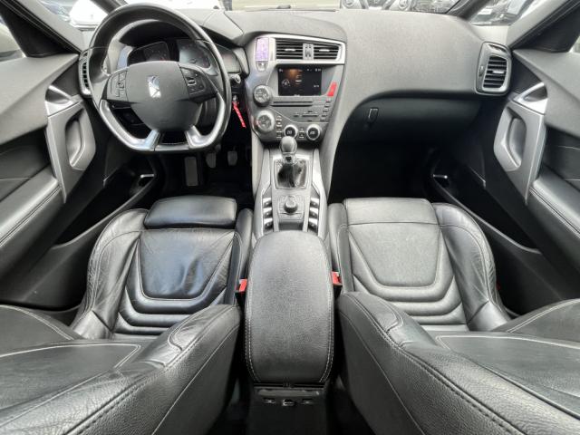 Annonce 474466013/1042131150 photo7